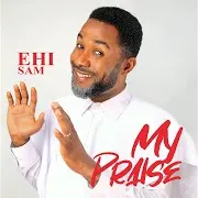Ehi Sam